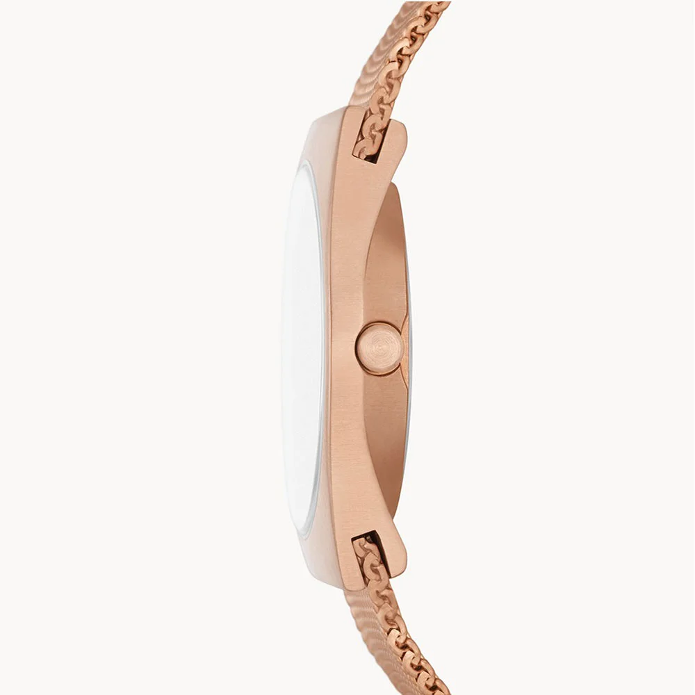 Skagen SKW3035