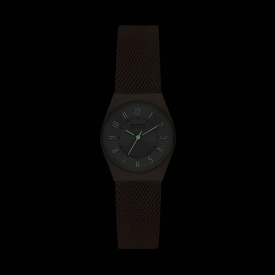 Skagen SKW3035
