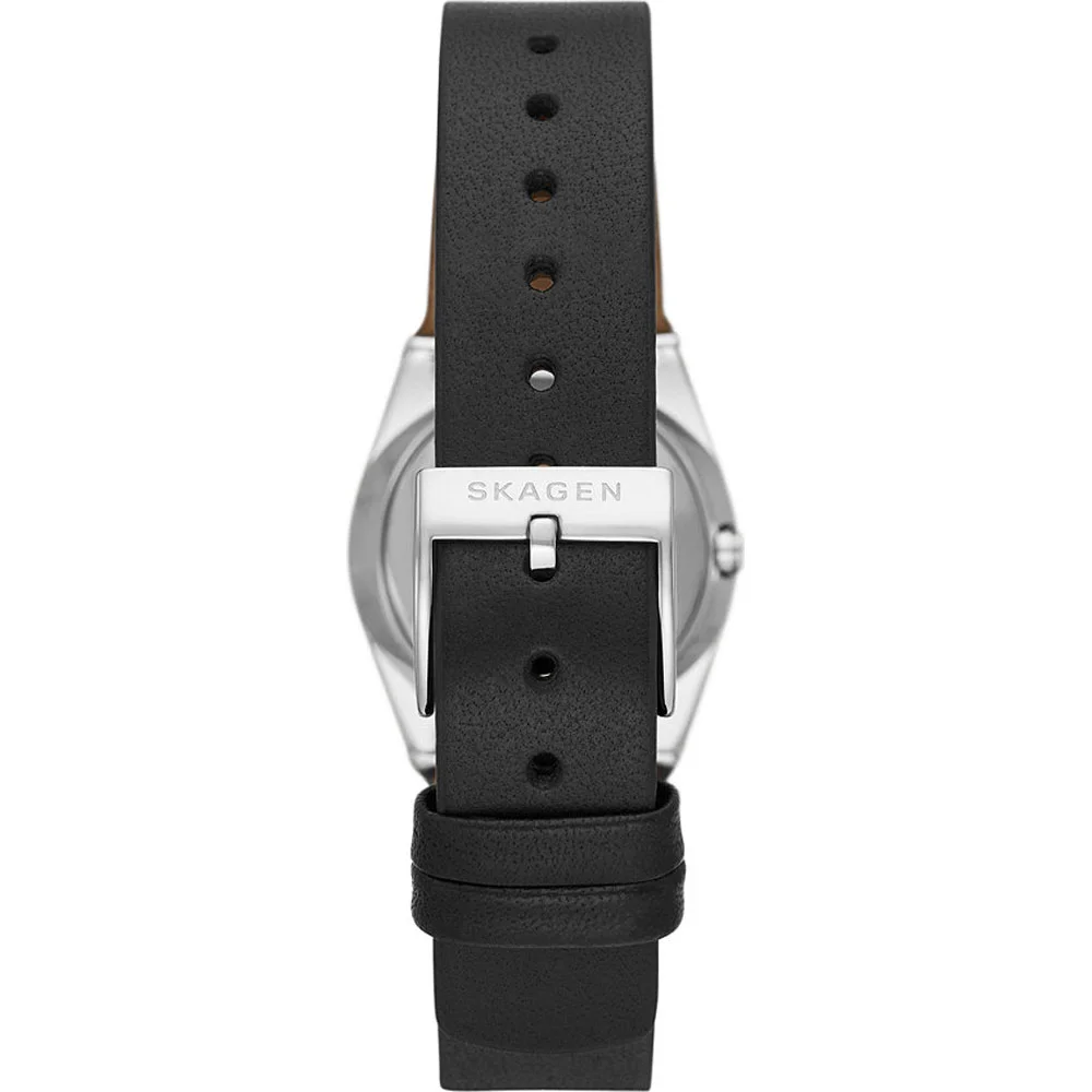 Skagen SKW3036