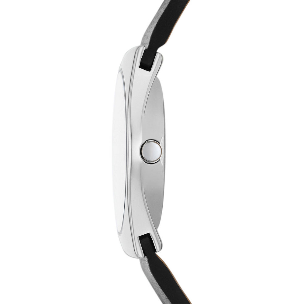Skagen SKW3036