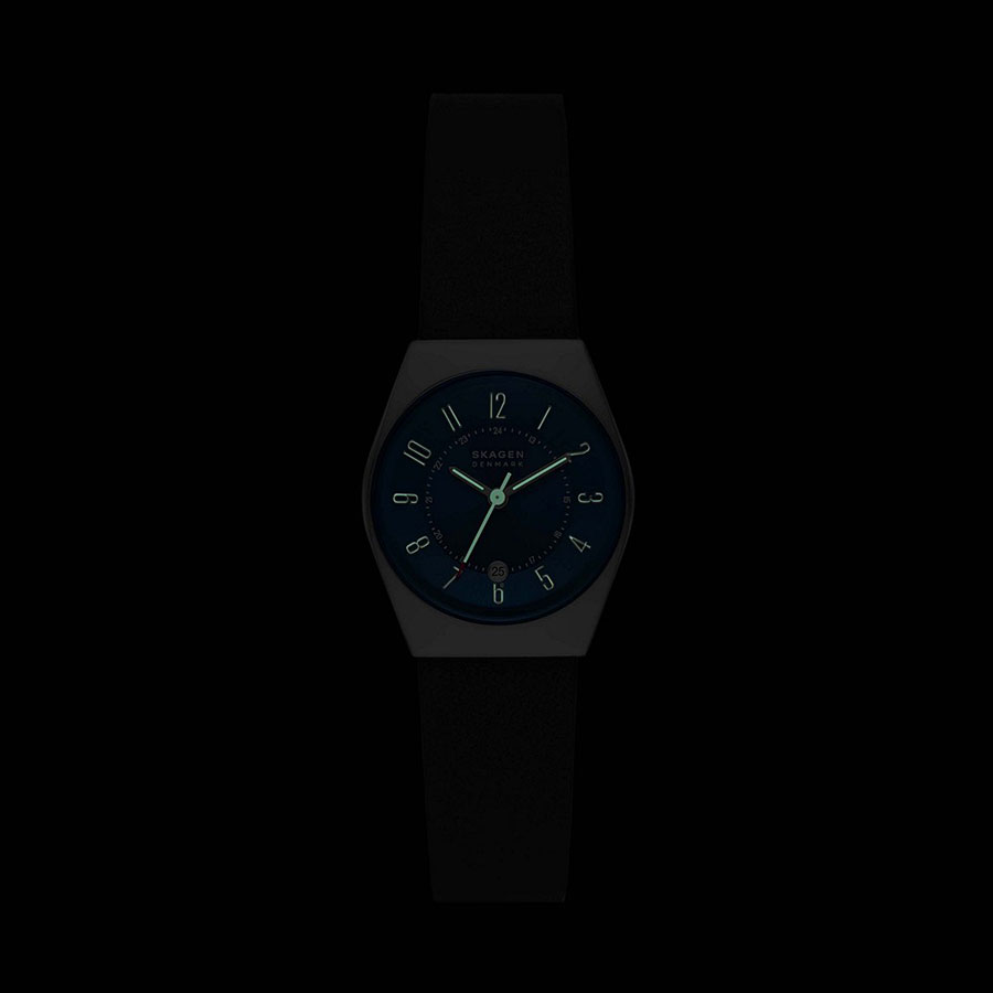 Skagen SKW3036