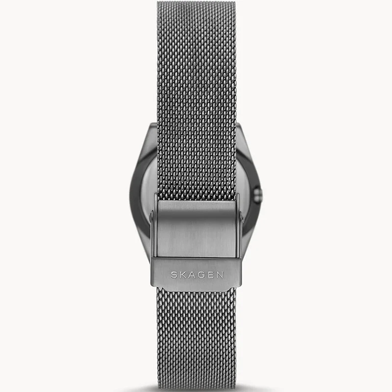 Skagen SKW3039
