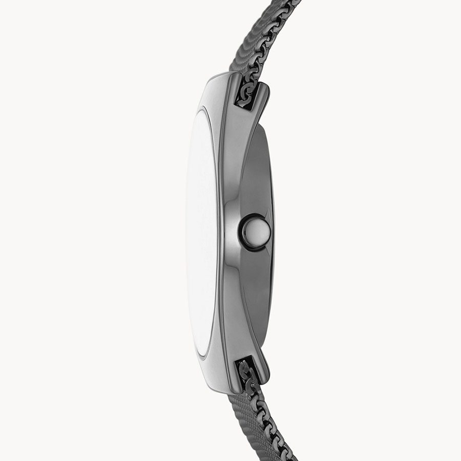 Skagen SKW3039