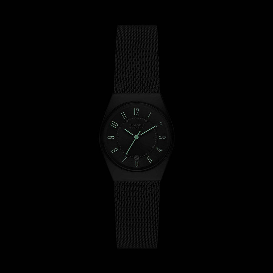 Skagen SKW3039