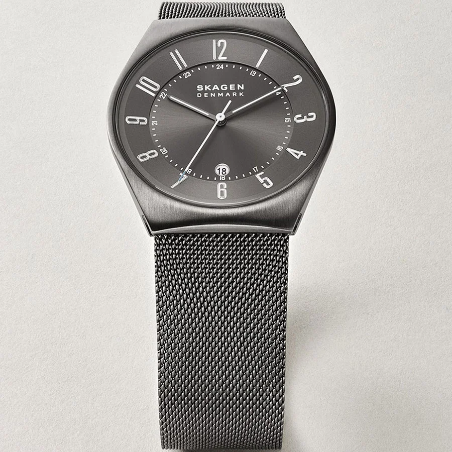 Skagen SKW3039