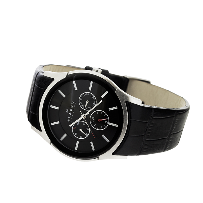 Skagen SKW6000