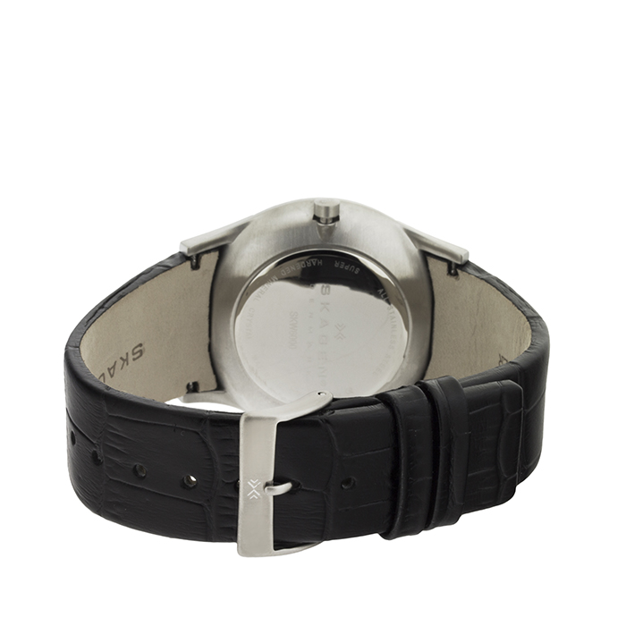 Skagen SKW6000