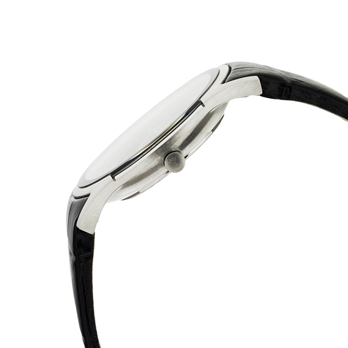 Skagen SKW6000