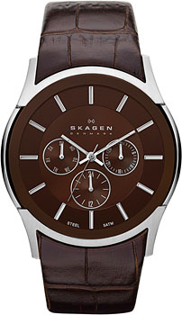Вся коллекция Leather