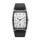 Skagen SKW6003