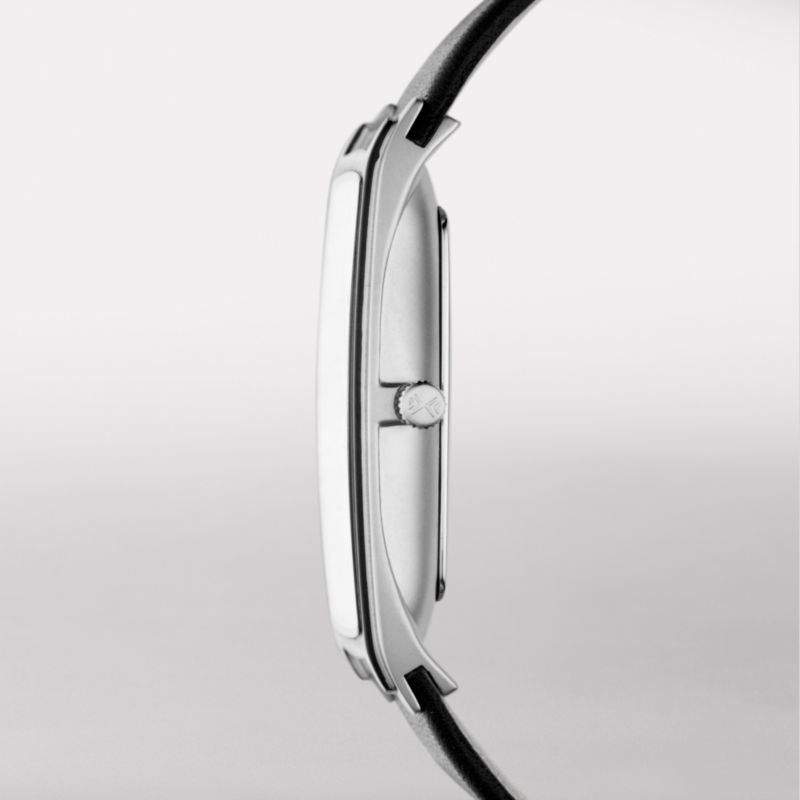 Skagen SKW6003