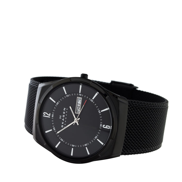 Skagen SKW6006