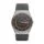Skagen SKW6007