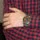 Skagen SKW6007