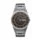 Skagen SKW6008