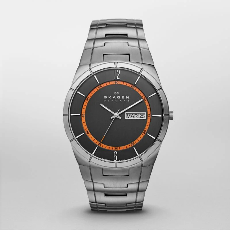 Skagen SKW6008
