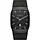 Skagen SKW6011