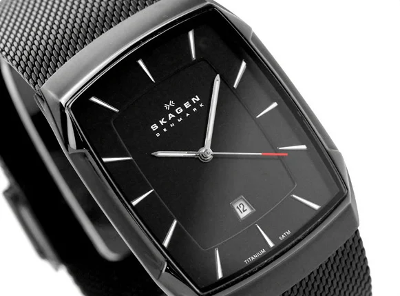 Skagen SKW6011