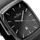 Skagen SKW6011