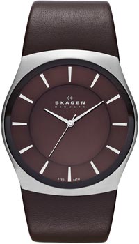 Вся коллекция Leather