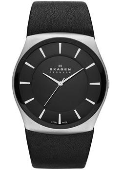 Вся коллекция Leather