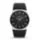 Skagen SKW6017
