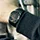 Skagen SKW6017