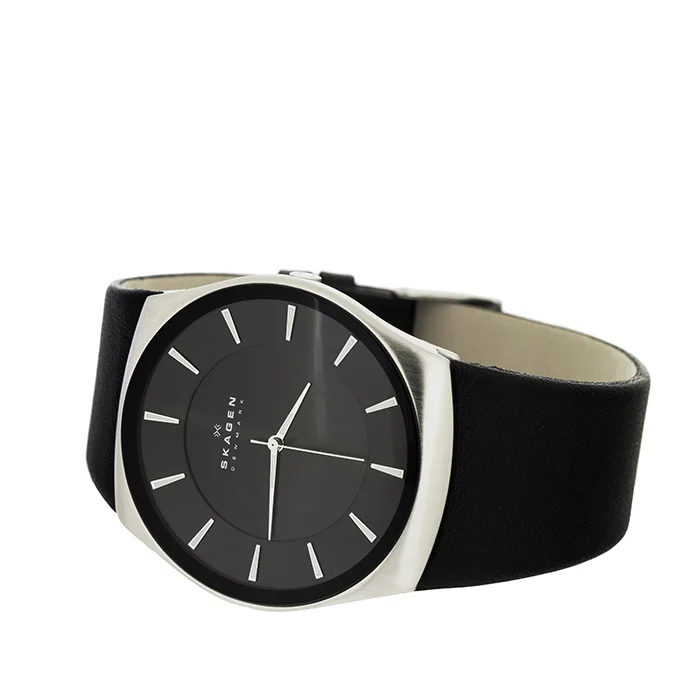 Skagen SKW6017