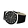 Skagen SKW6017