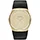 Skagen SKW6018