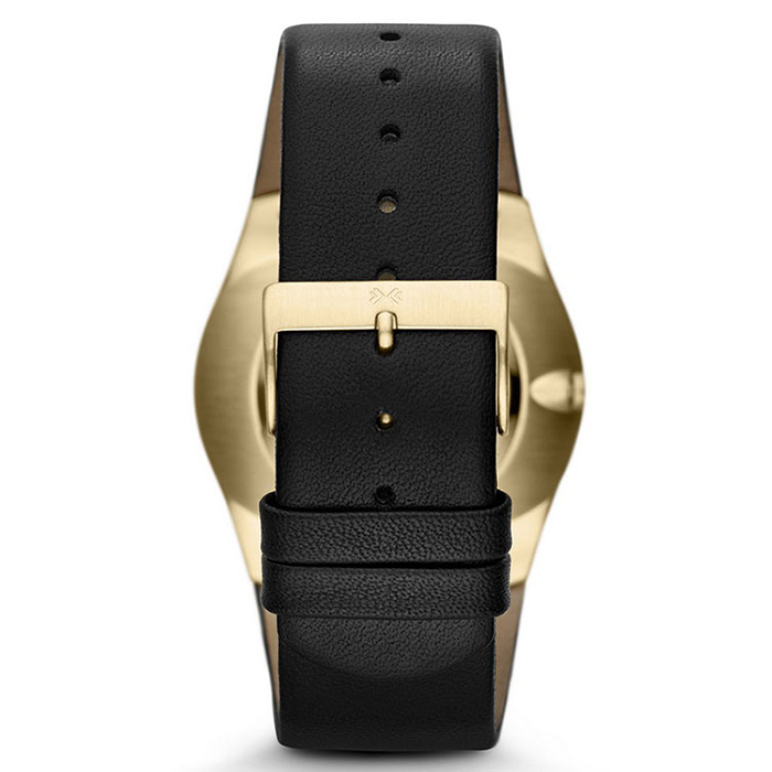 Skagen SKW6018