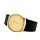 Skagen SKW6018