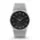 Skagen SKW6019