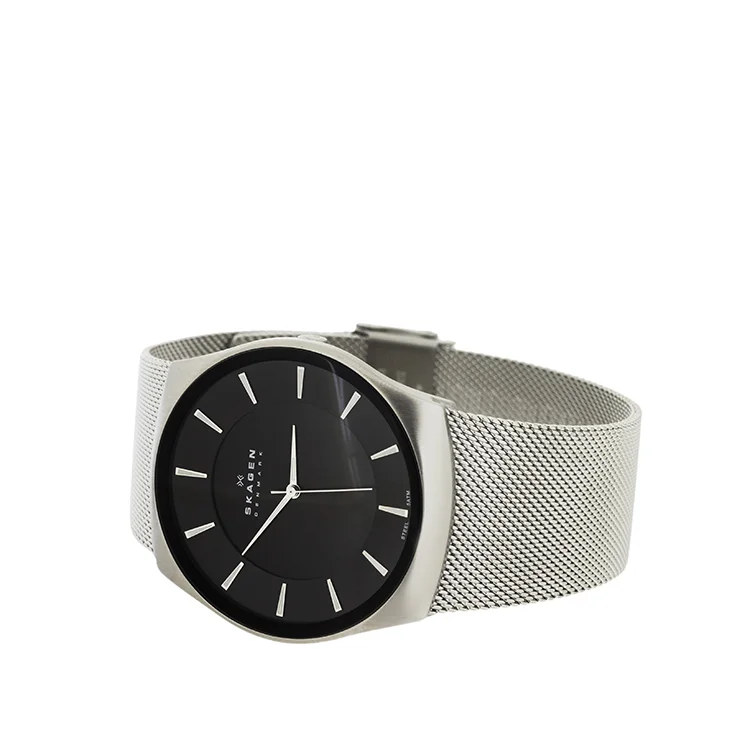 Skagen SKW6019