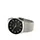 Skagen SKW6019