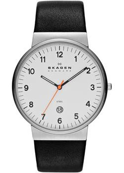Вся коллекция Leather