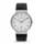 Skagen SKW6024