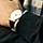 Skagen SKW6024