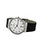 Skagen SKW6024
