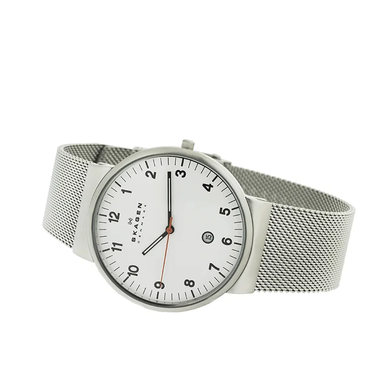 Skagen SKW6025