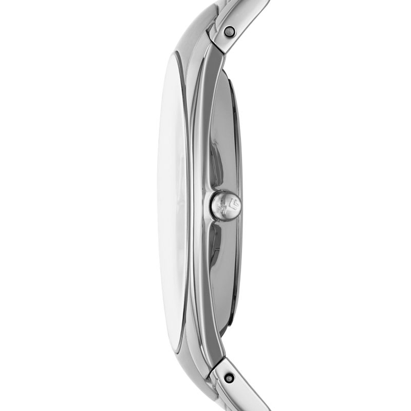 Skagen SKW6033