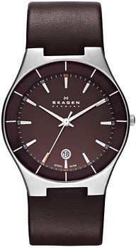 Вся коллекция Leather