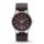 Skagen SKW6038