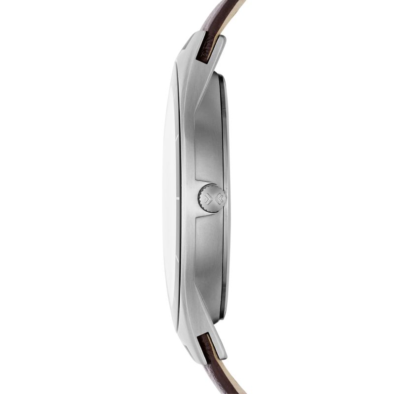 Skagen SKW6038