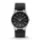 Skagen SKW6039