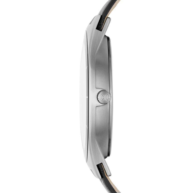 Skagen SKW6039