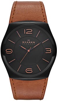 Вся коллекция Leather
