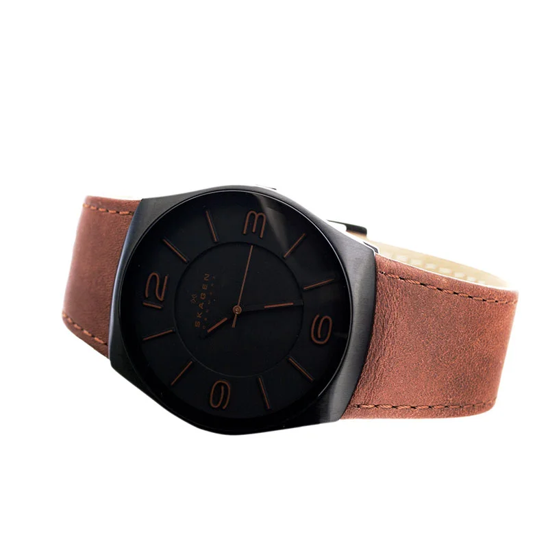 Skagen SKW6040