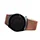 Skagen SKW6040