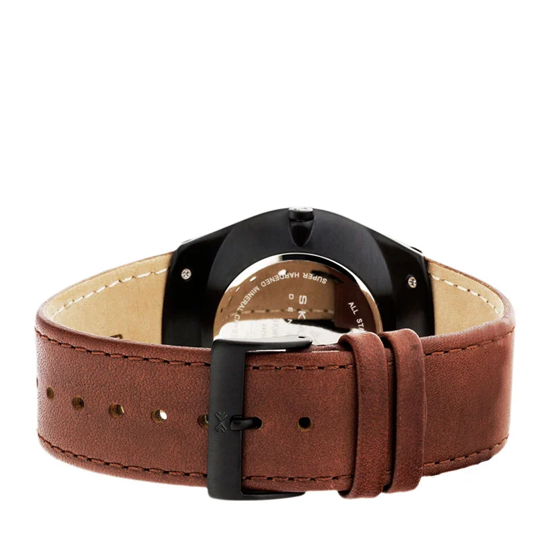 Skagen SKW6040